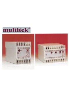 Multitek传感器-Multitek交流电流传感器