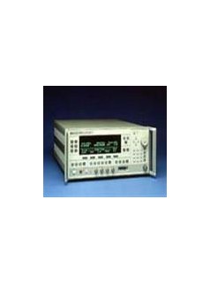 供应 HP83640B 信号发生器