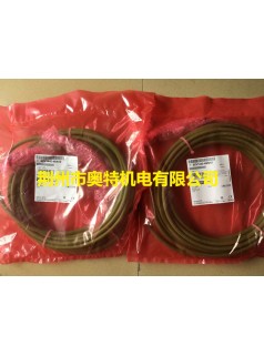 库存6XV1440-4BN10西门子10米连接电缆