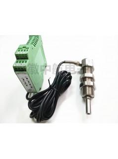 窄带张力传感器生产厂家ZHZL-1单滑轮张力传感器价格