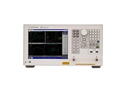 Agilent E5063A 供应货 网络分析仪