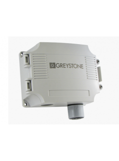 加拿大Greystone温度传感器RH310系列