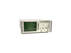 HP8711C 供应量 E5071C 网络分析仪