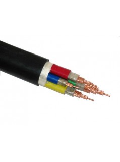 阻燃/耐火电缆/电线电缆价格