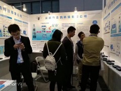 简介：