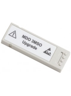 回收泰克示波器模块MDO3AFG/MDO3COMP
