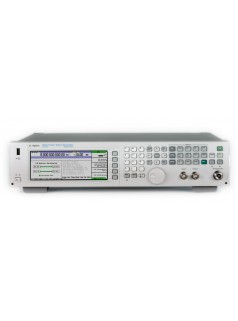 回收agilent N5182A MXG 射频矢量信号发生器