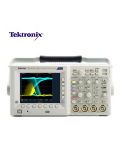 大量高价回收Tektronix泰克TDS3034C数字荧光示波器
