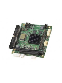 Winsystems微型工控主板PCM-VDC-1-256