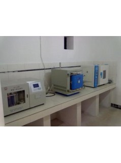 汶上县油品热值机产地-油品大卡检测仪-油品热值分析仪