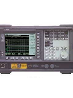 高价回收美国Agilent/N8974A噪声源系数分析仪