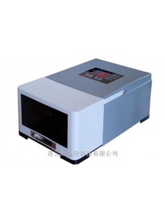 华东TGM-400高通量组织研磨仪价格