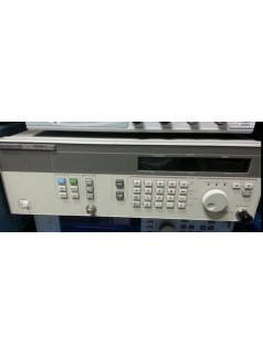 HP83711A射频信号源Agilent83711B