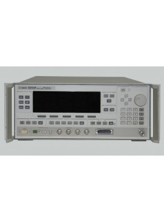 销售HP83630B信号源