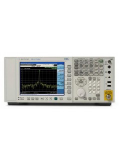 专业回收安捷伦 N9010A/N9020A/N9030A信号分析仪