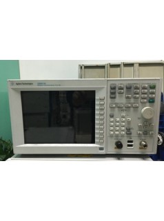 Agilent E6601A/E6601A综合测试仪