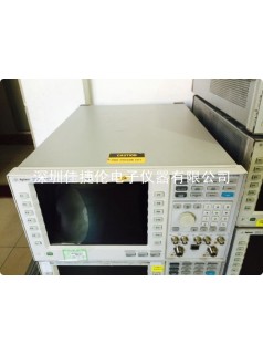 出售HP8960综合测试仪8960