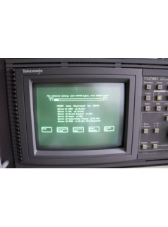 泰克VM-700T视频分析仪VM700T