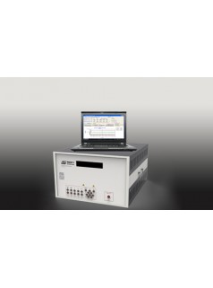 ENJ2005-C晶体管图示仪