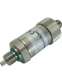 HYDAC温度传感器ETS7246-A-000