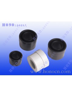 上海焕诺电气HONO金属软管塑料护口