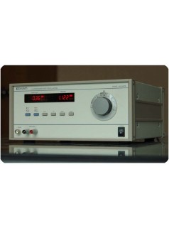 扬声器听音测量扫频信号发生器MODEL : SG-3427B