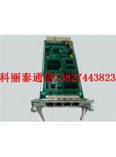 OMS1664 SWITCH-384