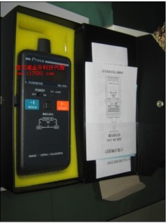 黄岩光电式转速表RM1000泰仕操作温度