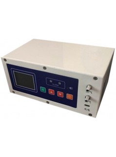 八环氢气分析仪BX80+产品描述