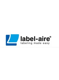 LABEL-AIRE传感器9010527