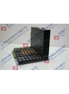伺服电机 8600-1870X//厂家热卖