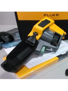 出售大量福禄克热成像仪 热像仪 出售FLUKE Ti25热像仪