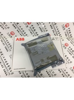原装进口ABB机器人全系备件3HAC020890-080