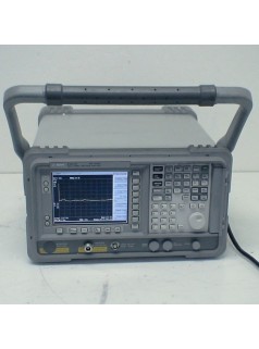 安捷伦E4407B出售回收E4407B租售E4407B频谱分析仪