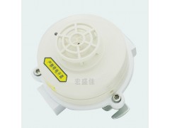 防爆温感,防爆感温-防爆感温火灾探测器(深圳供应商)图3