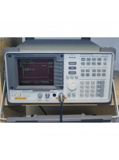 HP8594E频谱分析仪HP8594E可带跟踪源8594e频谱仪