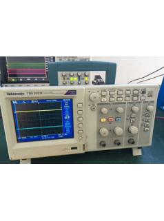 销售回收TDS3032C TDS3032B TDS3032数字荧光示波器维修