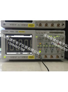 售租MP1590B网络分析仪