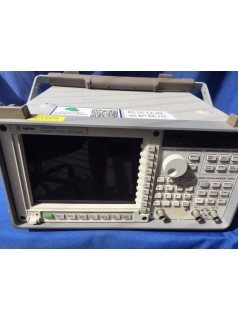 安捷伦Agilent 35670A 动态信号分析仪 惠普HP 35670A