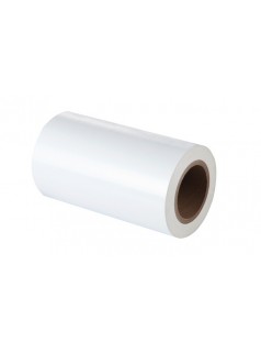 美纹警示(斑马)胶带美纹PVC保护膜铜箔胶带导电泡棉