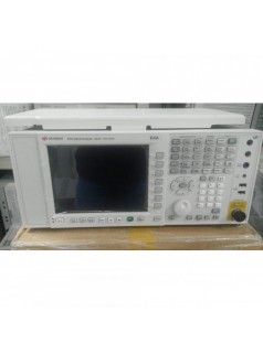 N9000A二手Agilent N9000A频谱分析仪
