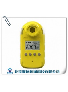 CTL1000/100一氧化碳硫化氢气体测定器