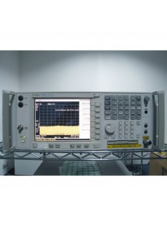 安捷伦/Agilent E4443A频谱分析仪 回收二手e4443a频谱仪