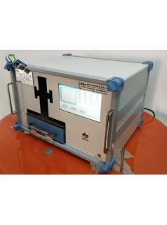 光谱仪 分光型透光率仪SDR4010