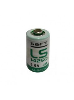 SAFT电池、锂电池、航空电池、工业电池、专业电池​