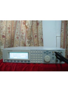 出租VA-2230A 音频分析仪  TEXIO VA2230A