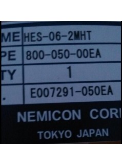HES-06-2MHT日本内密控编码器总经销HES-06-2MHC HES-06-2MD