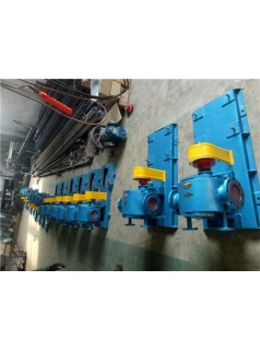 源鸿泵业RCB12-0.8沥青保温泵，专业沥青输送泵