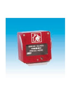 英国​MEDC控制报警信号、防爆报警灯、报警器、防爆按钮​