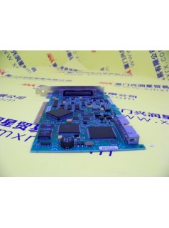 1756-L55M13  CPU 处理器  价格
